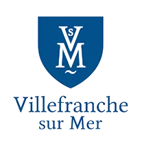 Chantier MDB : Carottage dans la roche à Villefranche-sur-Mer en vue de la mise en place d’un vérin