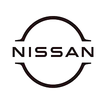 Chantier MDB : Etaiement chevalement avant sciage, création d’ouverture, garage Nissan de Nice, reprise sous-œuvre métallique.