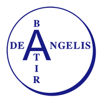 logo-bat-ir-de-angelis