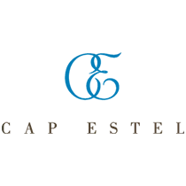Chantier MDB en sous-traitance pour le Cap Estel à Eze sur Mer