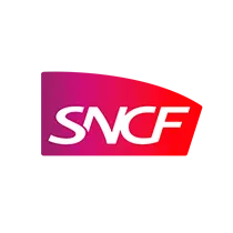 Chantier MDB : MDB à la Gare SNCF de Cannes Sciage au câble d’une paroi de 1m20 d’épaisseur.