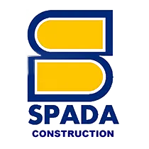 Chantier MDB en sous-traitance pour Spada, Nice