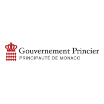 Chantier MDB en sous-traitance pour le Gouvernement Princier de Monaco