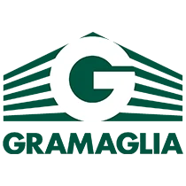 Chantier MDB en sous-traitance pour Gramaglia