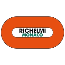 Chantier MDB en sous-traitance pour RICHELMI Monaco