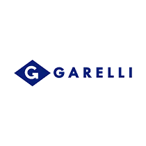 Chantier MDB en sous-traitance pour Garelli