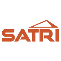 Chantier MDB en sous-traitance pour SATRI